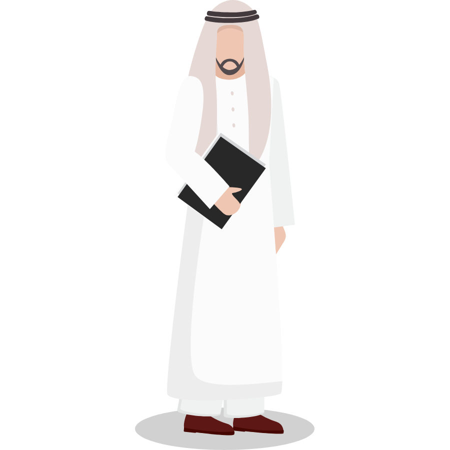 العلامة التنموية للإشراف والتدريب التربوي الأهلي