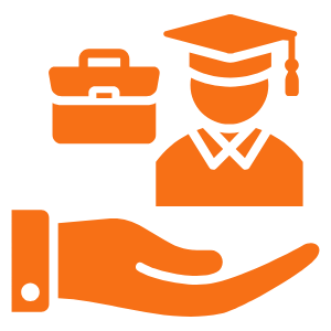 التوسع في الخدمات التعليمية