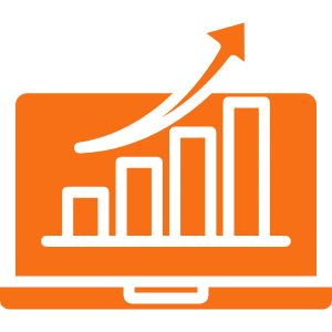 تعزيز التسويق الرقمي