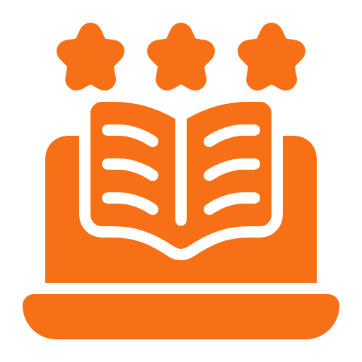 التميز في التدريب الإلكتروني